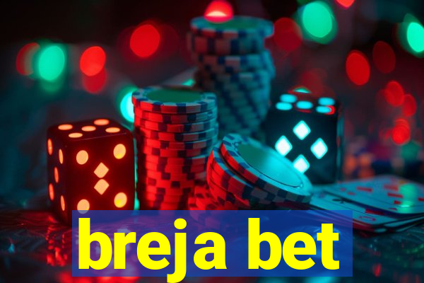 breja bet